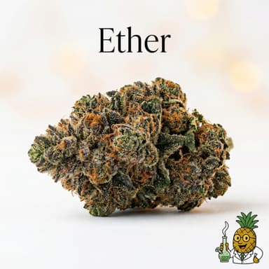 Ether