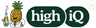 High IQ