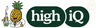 High IQ