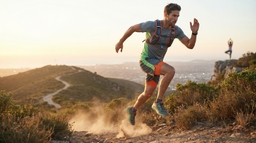 Diesel Drive highlight background