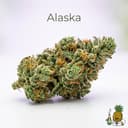 Alaska
