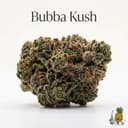 Bubba Kush