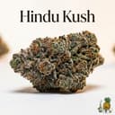 Hindu Kush